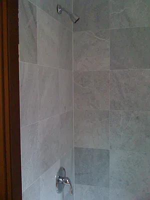 Rented by Koerner & Associates | media 22