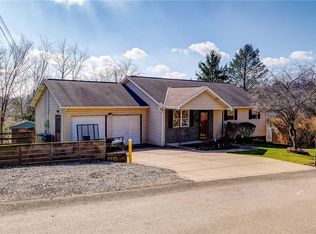 104 Maplewood Dr, Pittsburgh, PA