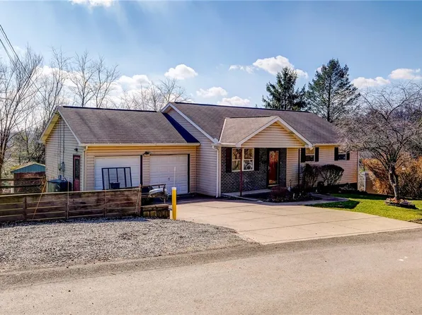 104 Maplewood Dr, Pittsburgh, PA 15214