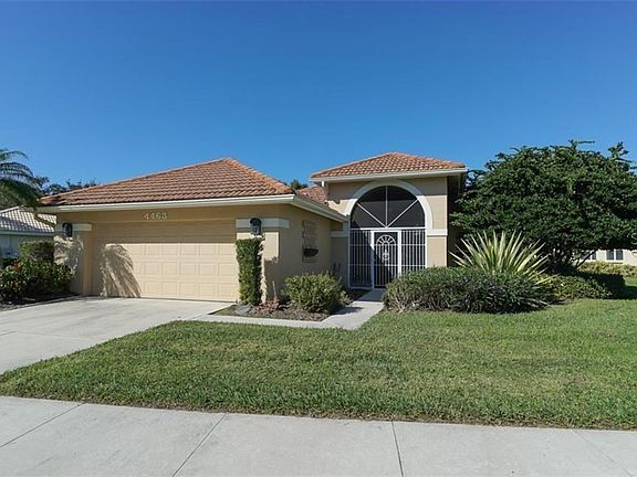 3rd image of 4463 Deer Trail Blvd