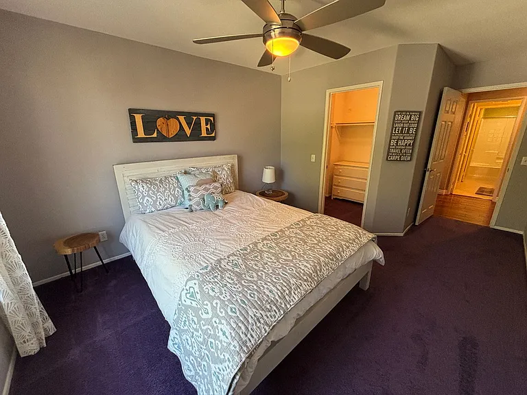 1163 Via Vista Dr — Photo 20