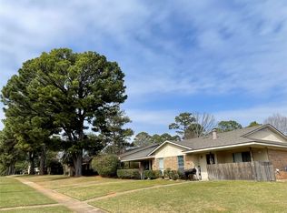 2908 Mackey Ln, Shreveport, LA 71118