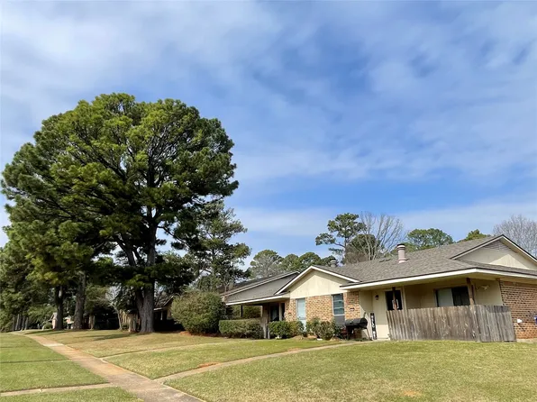 2908 Mackey Ln, Shreveport, LA 71118