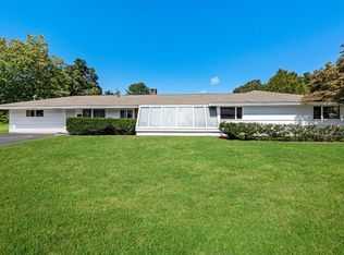 4 Richard Rd, Hingham, MA 02043