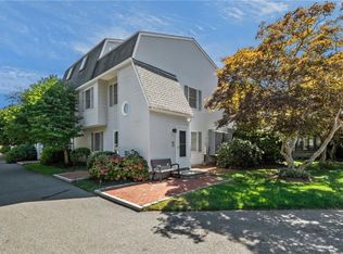 364 Bellevue Ave APT D6, Newport, RI 02840