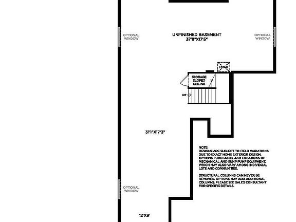 3rd image of 3277 Sapinero Dr