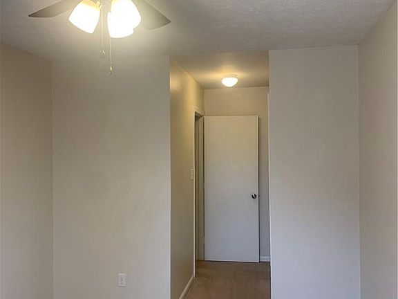 4th image of 14579 Old Courthouse Way Unit F