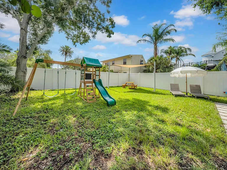555 S Gulf Dr #ID1308649P — Photo 158