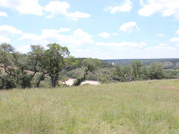 5th image of 188 11848 FM 306 LOT 188