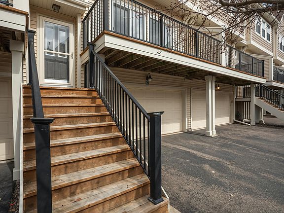 3rd image of 2441 121st Cir NE Unit C
