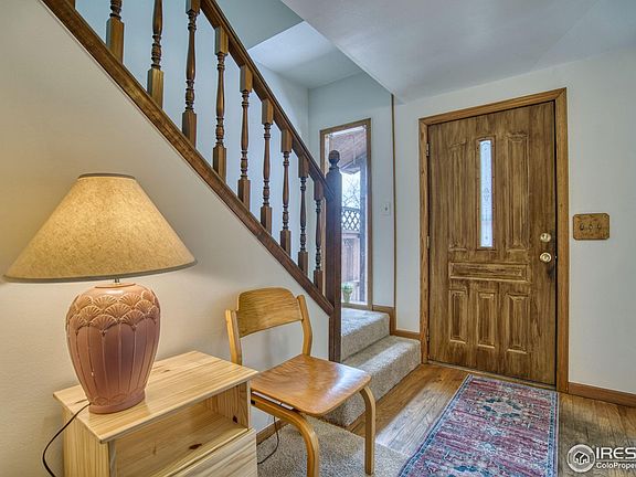4th image of 106 Granada Ct