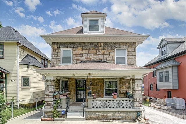 1st image of 427 Benton Blvd