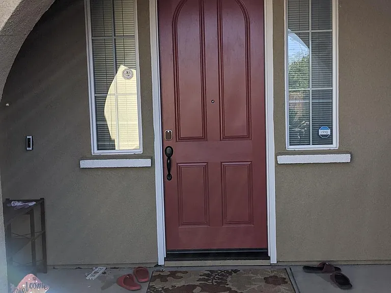 12322 Canyonlands Dr — Photo 6