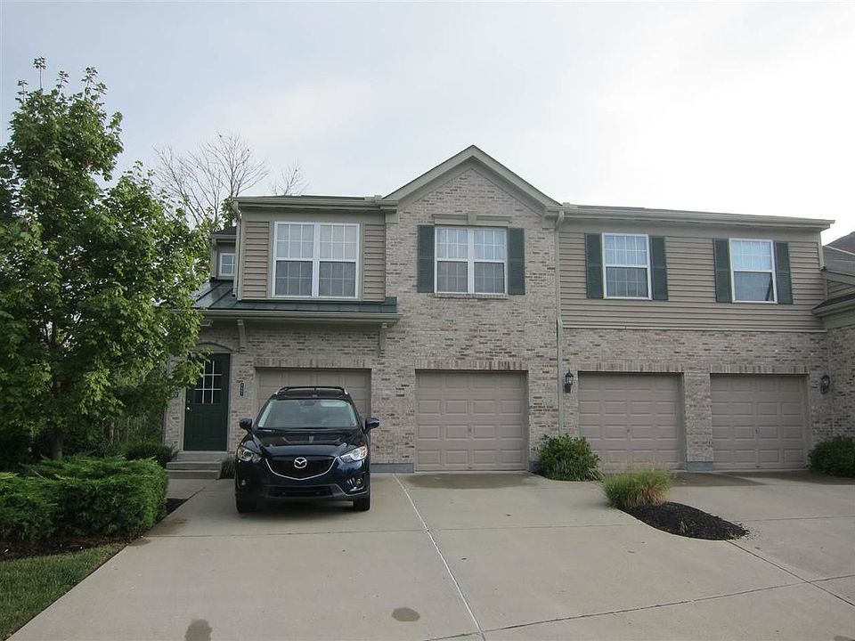 1st image of 2403 Twelve Oaks Dr #301
