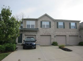 2403 Twelve Oaks Dr #301, Florence, KY 41042