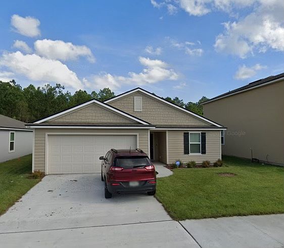 1st image of 2393 Sotterley Ln