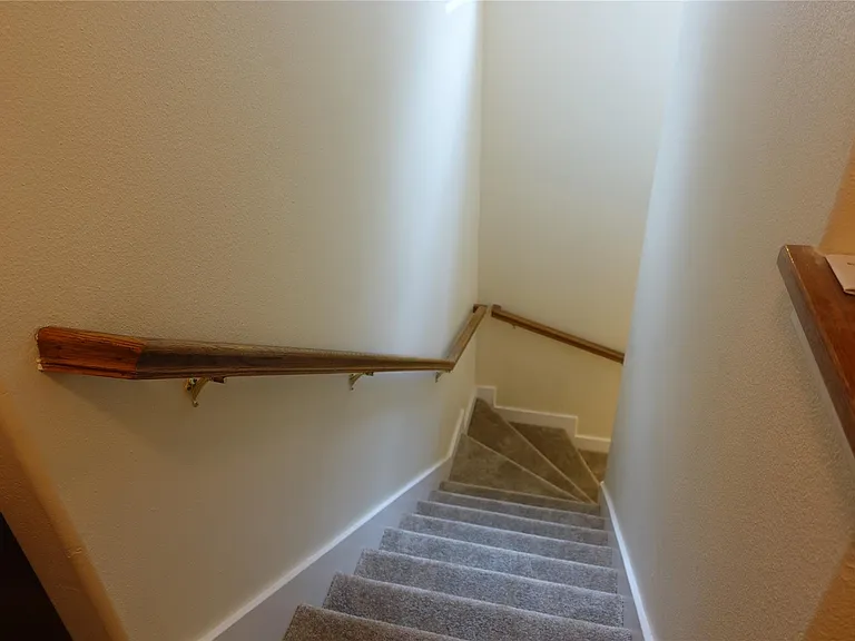 2928 Thrushwood Dr #A — Photo 30