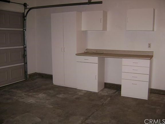 5th image of 24984 Rhine St