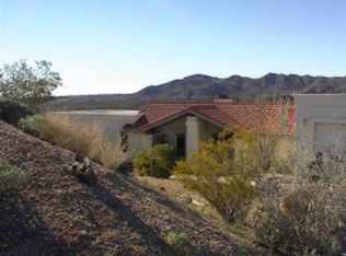 15329 E Golden Eagle Blvd, Fountain Hills, AZ 85268