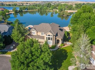 307 Teal Ct, Windsor, CO 80550