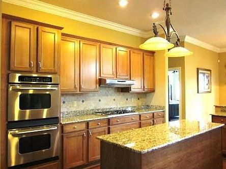 5th image of 1216 Scarlet Oak Ln