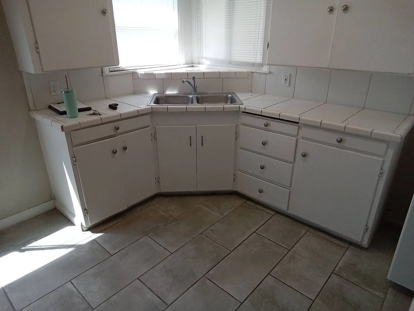 1280 High St — Photo 3
