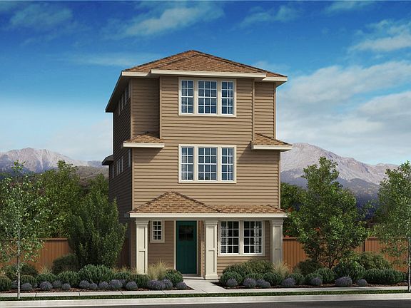 3rd image of 800 Butler Creek Ave #4S1MU7