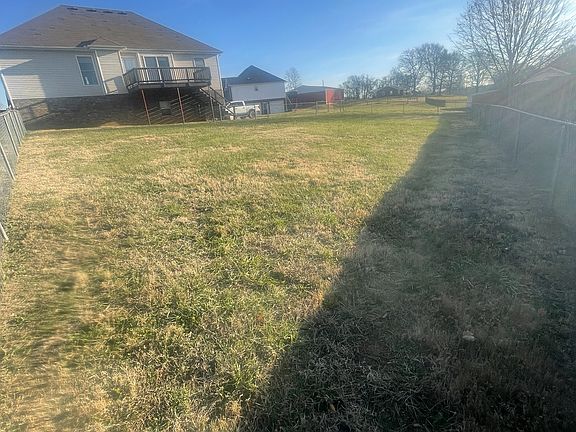2nd image of 3646 Rocky Top Ct