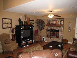 5th image of 130 Brycewood Cir