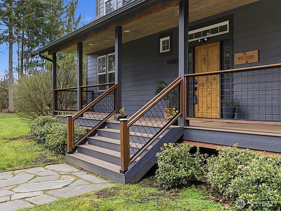 3rd image of 10207 129th Avenue NE
