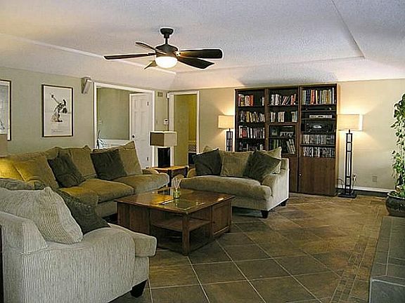 5th image of 3704 Cliffwood Dr