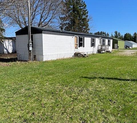 2nd image of 503 E Avenue D