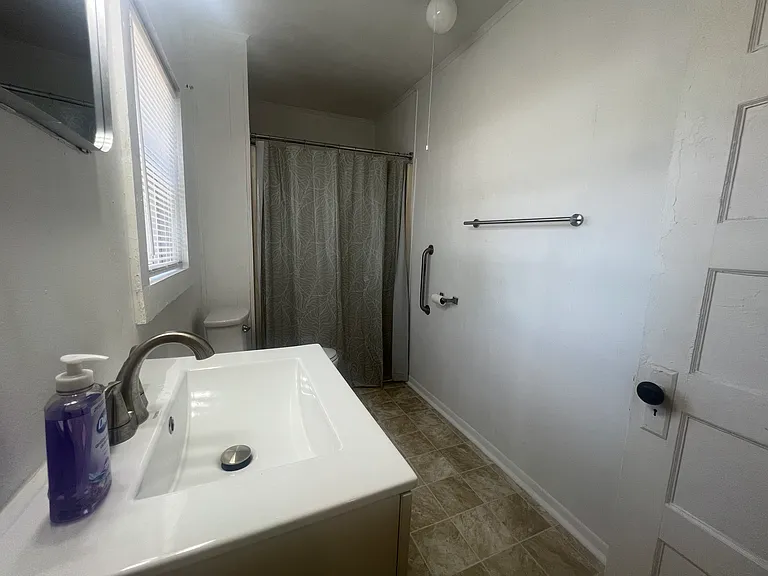678 Winston 8 Ranch Rd — Photo 6