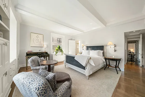 Sold by Modlin Group | media 14