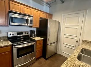 131 E Broad St APT 805, Athens, GA 30601