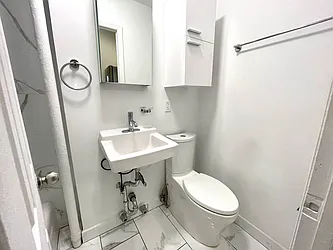 Rented by JM Preston Properties LLC