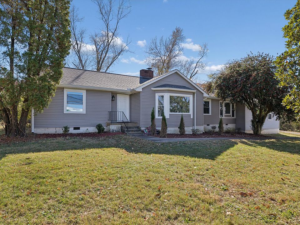 1st image of 8712 Kingston Pike