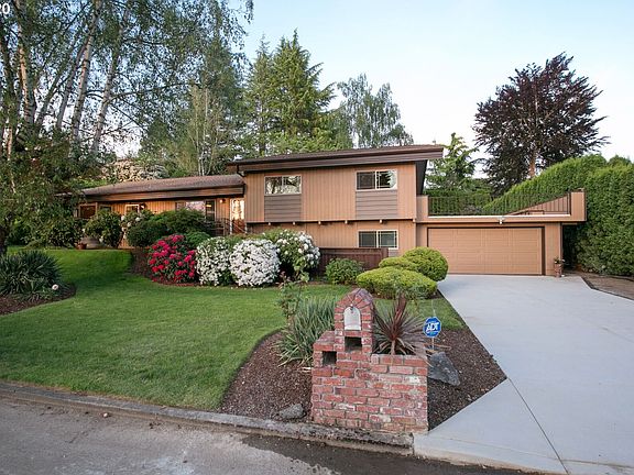2nd image of 9203 NW 27th Ave