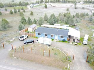 7629 Whitepine Rd, Montague, CA 96064