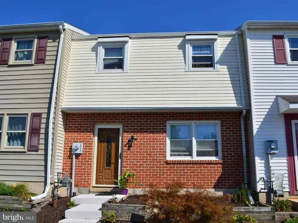 3539 Bull Rd Unit I, York, PA 17408