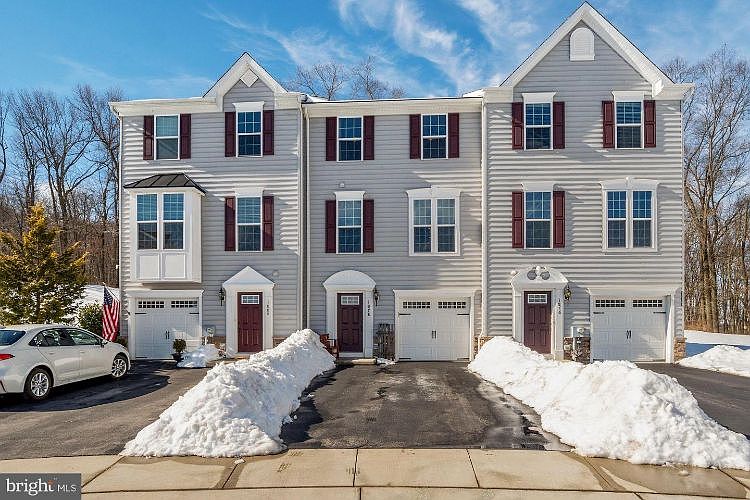1st image of 1878 Thistle Ct
