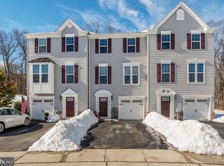 1878 Thistle Ct, Downingtown, PA 19335
