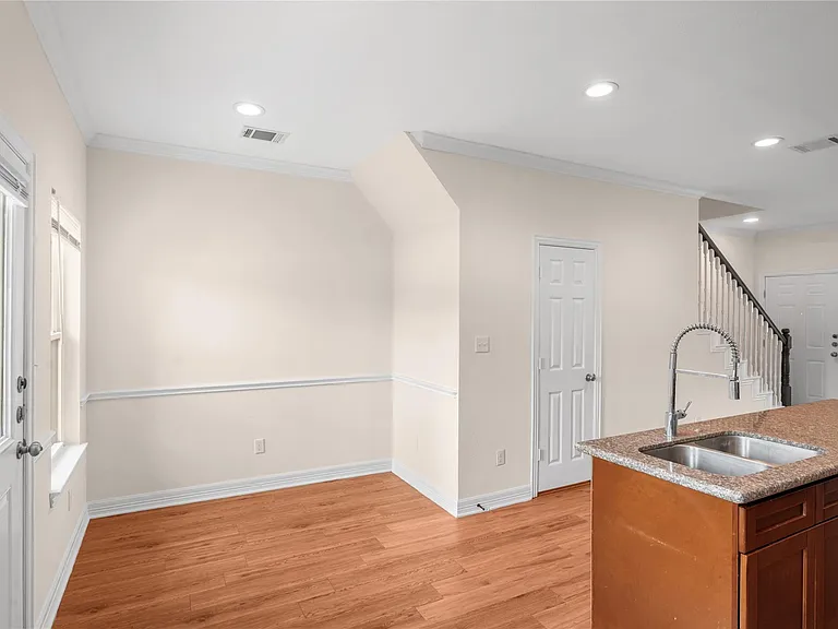 2407 Ferguson Way #1 — Photo 7