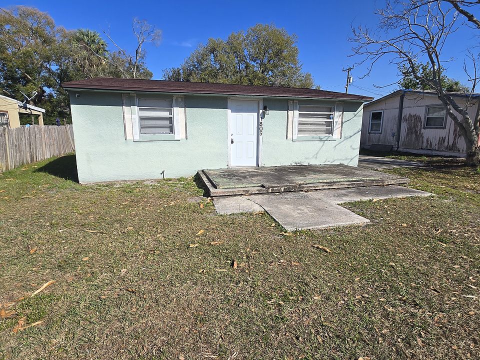 1st image of 1803 Summerlin Ave
