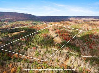 Tbd Millers Creek Rd, Max Meadows, VA 24360