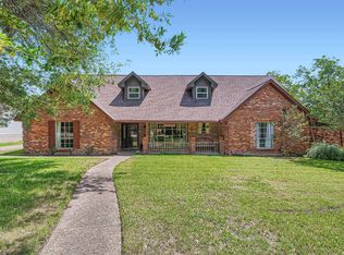 3610 Quiette Dr, Austin, TX 78754