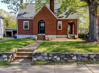 313 Forest St, Martinsville, VA 24112