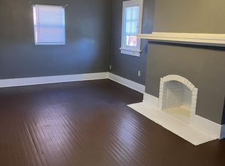 920 Superior Avenue - 3, Dayton, OH 45402