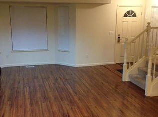 1306 Hillcrest Park Ct, Anchorage, AK 99515