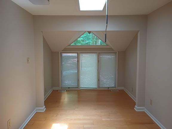 IMG_20230702_134415889_07032023